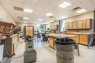 7430 Lake Breeze Dr, Fort Myers, FL 33907 - Photo 29