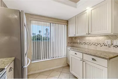 7430 Lake Breeze Dr #206, Fort Myers, FL 33907 - Photo 3