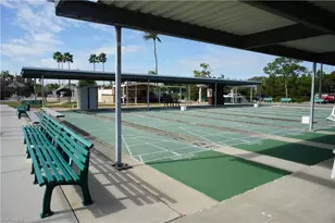 7430 Lake Breeze Dr, Fort Myers, FL 33907 - Photo 23