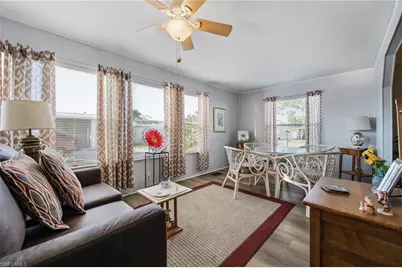 229 Trevino Ct, North Fort Myers, FL 33903 - Photo 7