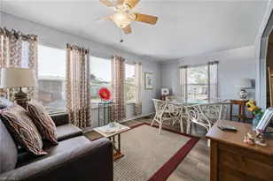 229 Trevino Ct, North Fort Myers, FL 33903 - Photo 7