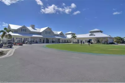 229 Trevino Ct, North Fort Myers, FL 33903 - Photo 47