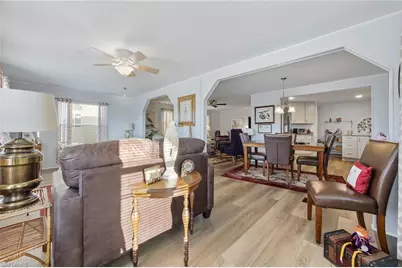 229 Trevino Ct, North Fort Myers, FL 33903 - Photo 5