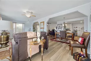 229 Trevino Ct, North Fort Myers, FL 33903 - Photo 5