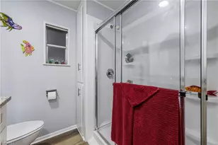 229 Trevino Ct, North Fort Myers, FL 33903 - Photo 21