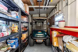 229 Trevino Ct, North Fort Myers, FL 33903 - Photo 29