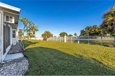229 Trevino Ct, North Fort Myers, FL 33903 - Photo 31
