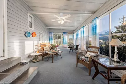 229 Trevino Ct, North Fort Myers, FL 33903 - Photo 25