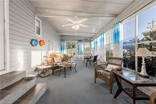 229 Trevino Ct, North Fort Myers, FL 33903 - Photo 25