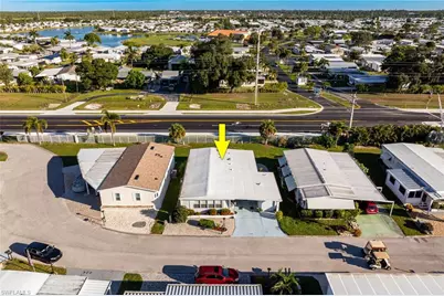 229 Trevino Ct, North Fort Myers, FL 33903 - Photo 33