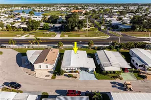 229 Trevino Ct, North Fort Myers, FL 33903 - Photo 33