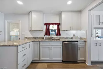 229 Trevino Ct, North Fort Myers, FL 33903 - Photo 19