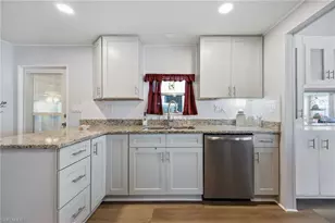 229 Trevino Ct, North Fort Myers, FL 33903 - Photo 19