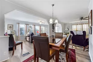 229 Trevino Ct, North Fort Myers, FL 33903 - Photo 11