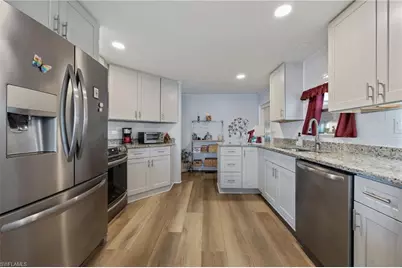 229 Trevino Ct, North Fort Myers, FL 33903 - Photo 15