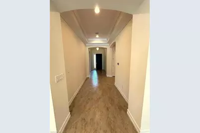 119 Maraviya Blvd, Nokomis, FL 34275 - Photo 3