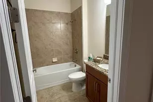 119 Maraviya Blvd, Nokomis, FL 34275 - Photo 11