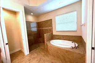 119 Maraviya Blvd, Nokomis, FL 34275 - Photo 13