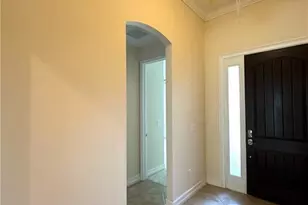 119 Maraviya Blvd, Nokomis, FL 34275 - Photo 5