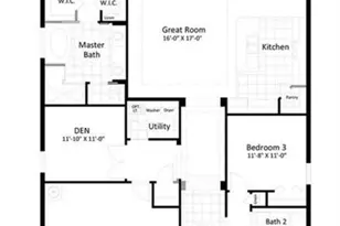 119 Maraviya Blvd, Nokomis, FL 34275 - Photo 25