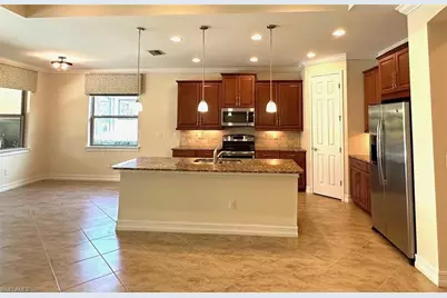 119 Maraviya Blvd, Nokomis, FL 34275 - Photo 9