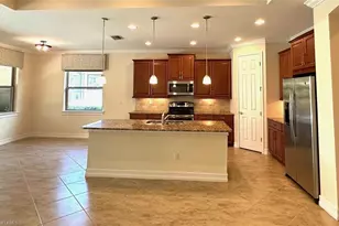 119 Maraviya Blvd, Nokomis, FL 34275 - Photo 9