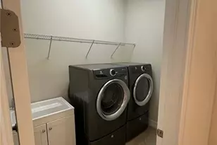 119 Maraviya Blvd, Nokomis, FL 34275 - Photo 21