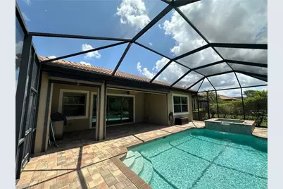 119 Maraviya Blvd, Nokomis, FL 34275 - Photo 23