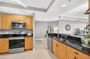 2743 First St, Fort Myers, FL 33916 - Photo 11