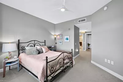 2743 1st St #701, Fort Myers, FL 33916 - Photo 23