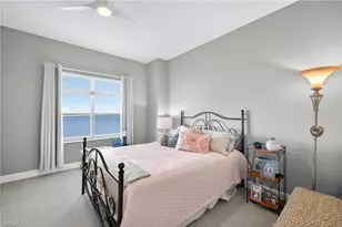 2743 First St, Fort Myers, FL 33916 - Photo 21