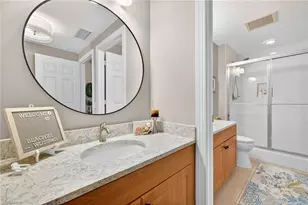 2743 First St, Fort Myers, FL 33916 - Photo 25