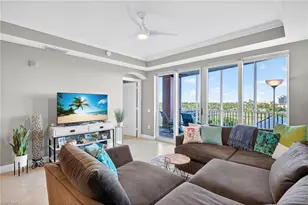 2743 First St, Fort Myers, FL 33916 - Photo 5