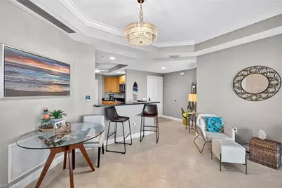 2743 1st St #701, Fort Myers, FL 33916 - Photo 7