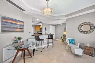 2743 First St, Fort Myers, FL 33916 - Photo 7