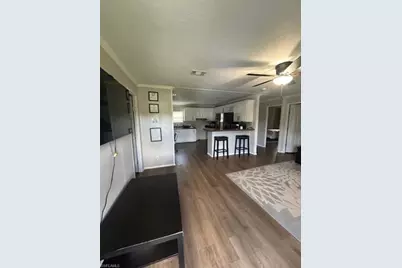 651 Hunting Club Ave, Clewiston, FL 33440 - Photo 5