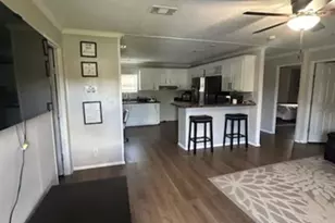 651 Hunting Clb Ave, Clewiston, FL 33440 - Photo 5