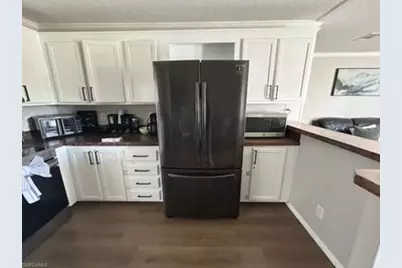 651 Hunting Club Ave, Clewiston, FL 33440 - Photo 3