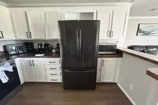 651 Hunting Clb Ave, Clewiston, FL 33440 - Photo 3