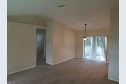 914 Santa Barbara Blvd, Cape Coral, FL 33991 - Photo 7