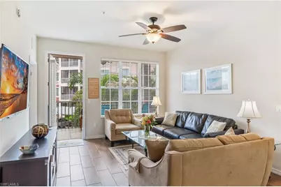 11751 Pasetto Ln #202, Fort Myers, FL 33908 - Photo 3