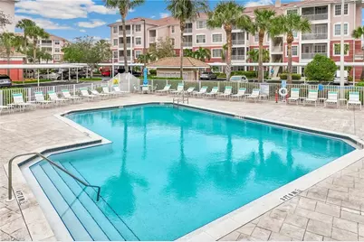 11751 Pasetto Ln #202, Fort Myers, FL 33908 - Photo 17