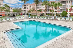 11751 Pasetto Ln, Fort Myers, FL 33908 - Photo 17