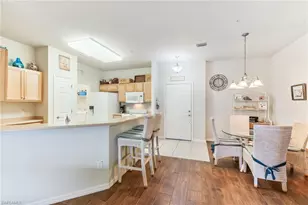 11751 Pasetto Ln, Fort Myers, FL 33908 - Photo 13