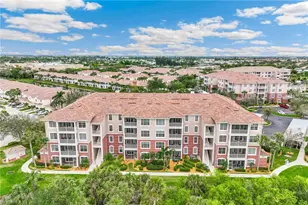 11751 Pasetto Ln, Fort Myers, FL 33908 - Photo 1