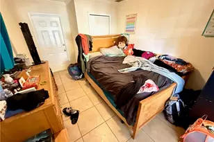 320 Hollywood St, Lehigh Acres, FL 33936 - Photo 21