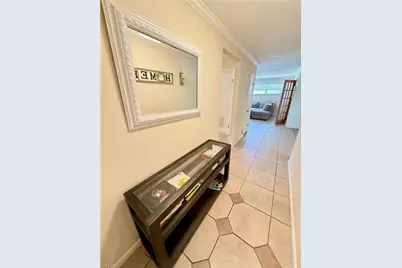 320 Hollywood St, Lehigh Acres, FL 33936 - Photo 5