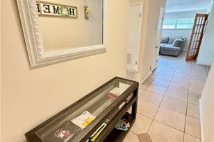 320 Hollywood St, Lehigh Acres, FL 33936 - Photo 5