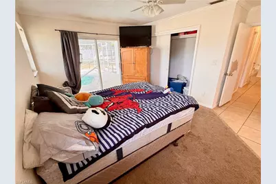 320 Hollywood St, Lehigh Acres, FL 33936 - Photo 31