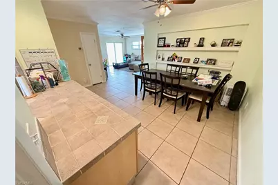 320 Hollywood St, Lehigh Acres, FL 33936 - Photo 9